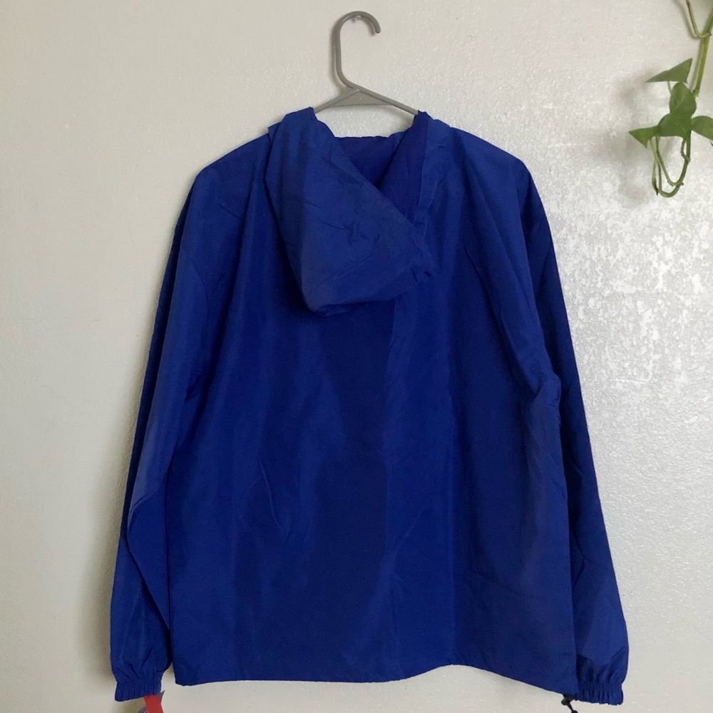 CHAMPION packable jacket - Picture 4 of 6